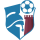 Baronissi Calcio 2010