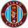 Siano Calcio 2017