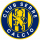Club Serre Calcio