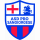 Pro Sangiorgese
