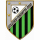 Atletico Pisciotta