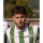 Mazza Gianluca