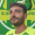 D'Angelo Roberto