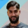 Pagano Claudio