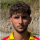 Vecchione Nicola