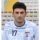 Di Mauro Marco