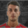 Strianese Mario