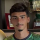 De Martino Antonio