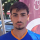 Grieco Mario
