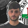 Manzo Nicola