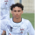 Tavarone Davide