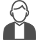Paduano Luciano