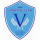 S.C. Victoria Marra