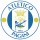 Atletico Pagani