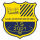 Juventude Stabia 2001