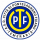 Città Di Pontecagnano Faiano Temeraria