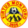 Virtus Montoro 2025