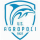 Agropoli 1921