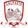 Calpazio