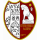 Centro Storico Salerno