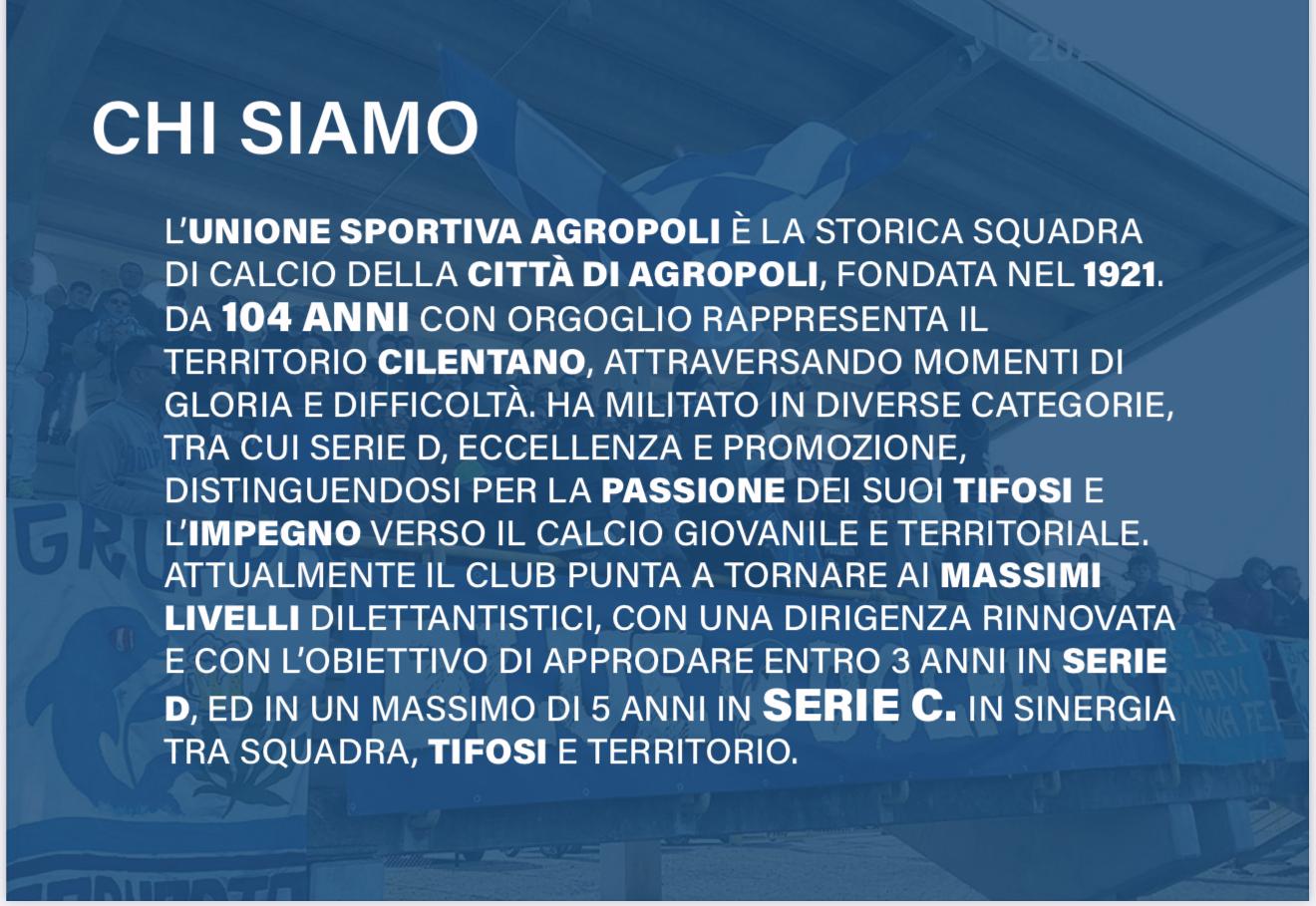 Sponsor 2