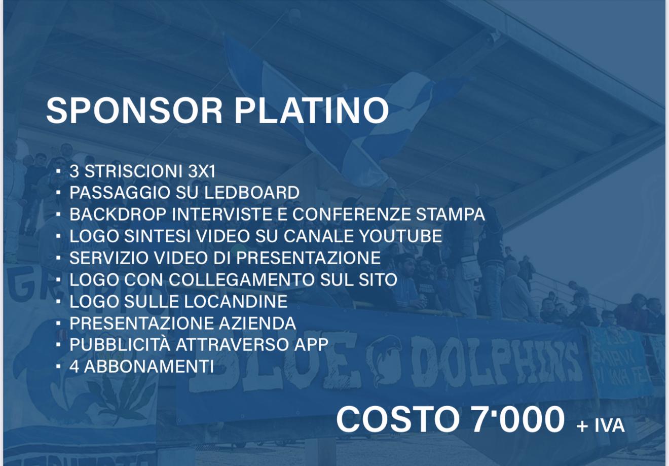 Sponsor 4