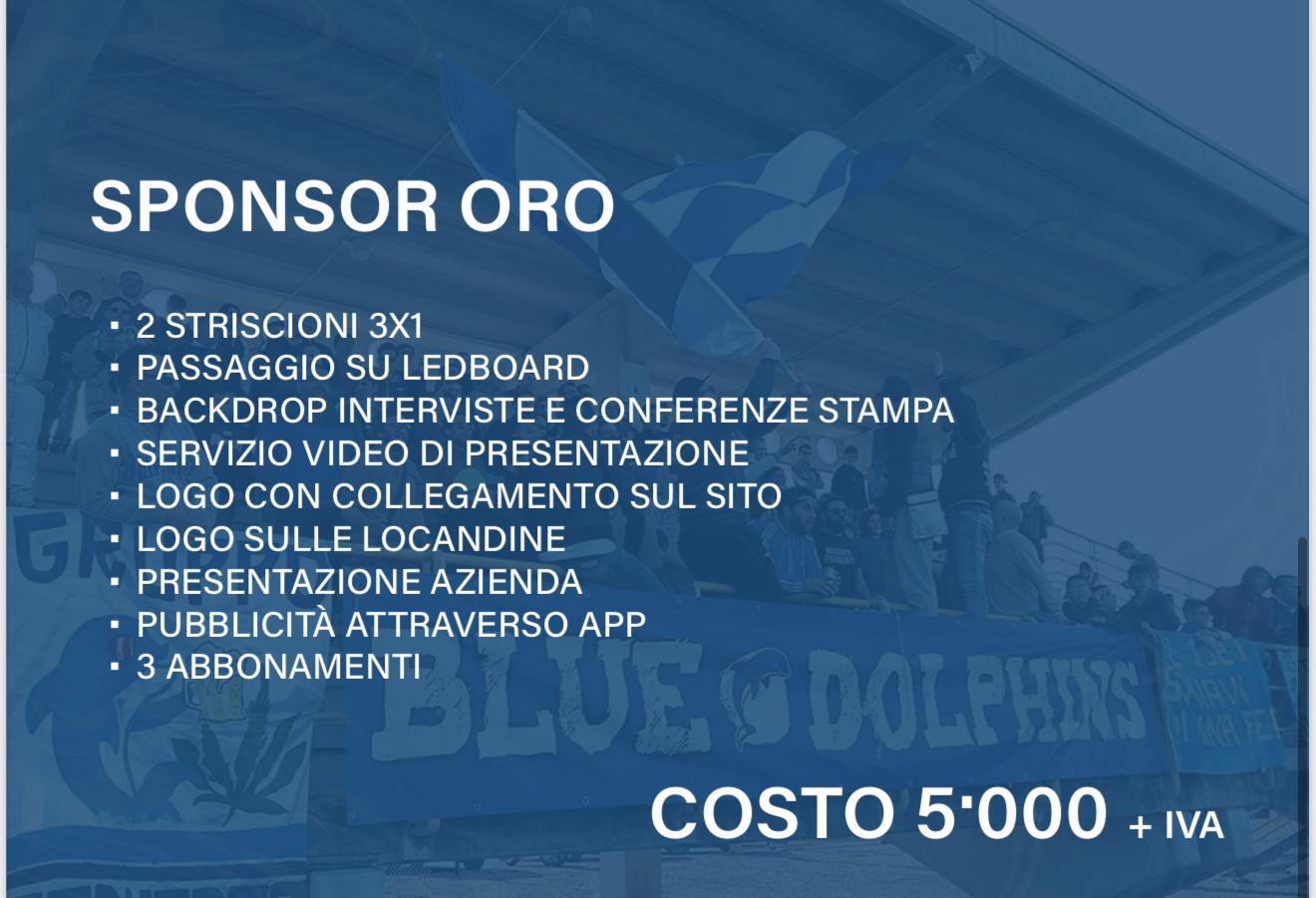 Sponsor 5