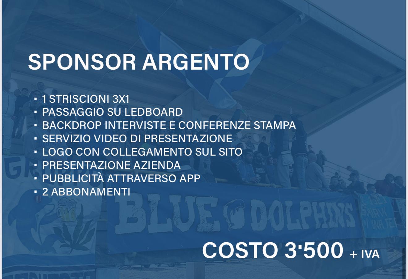 Sponsor 6
