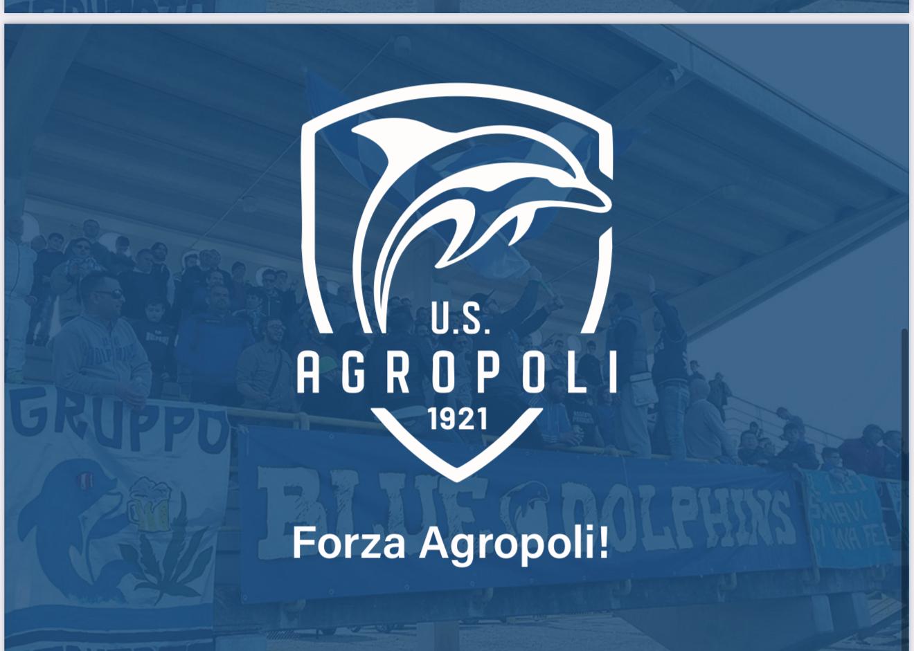 Sponsor 8