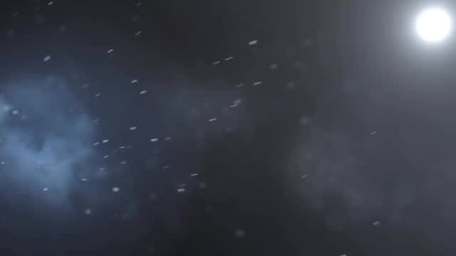 È il 23º sul cronometro Caruso rompe lequilibrio! 1-0!...