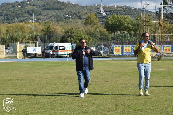 Post: (27 like, 8 condivisioni) Vedi post originale: https:www.facebook.comUSAGROPOLI1921postspfbid0reKcK38gvo5Kgvm4BK7RswNX7CjVXFLUepoutzBxRJHdEcXW5bnYR3aHEjD24Cd1l
