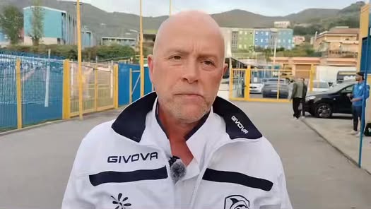 Le Parole di Mister Turco usagropoli1921 forzadelfini...