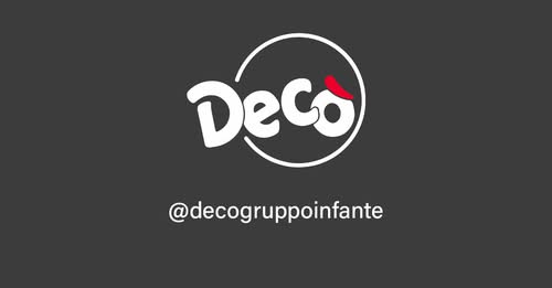 Sfoglia il volantino non perderti le offerte gruppoinfante.comlinksdeco USAgropoli1921 ForzaDelfini