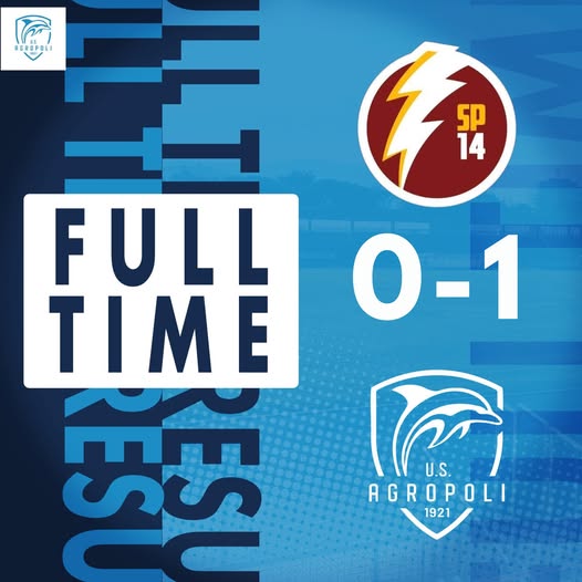 Finisce Così Vinciamo noi! Partita tirata fino allultimo,...