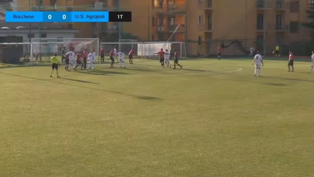 Regalo di Natale in anticipo per i tifosi biancazzurri!...