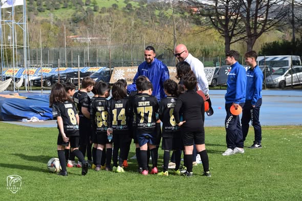 Agropoli vs San Gregorio,15032026, scatti della gara...