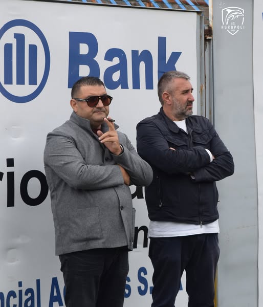 Post: (34 like, 9 condivisioni) Vedi post originale: https:www.facebook.comUSAGROPOLI1921postspfbid02H8GW4F5ascpQLs32AVh272MTt9cuLUSzAY6bVMbDyTre6vawy1RSNUPzQoQifMtFl