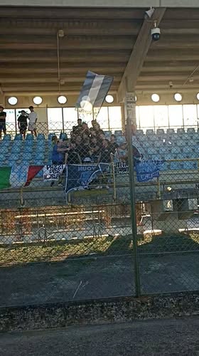Ultras Agropoli 1921.GRAZIE agropoli biancoazzurri promozione tifiamoagropoli forzadelfini